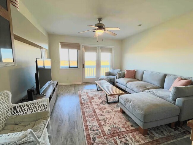 Photo - 140 W Mariners Cay Dr