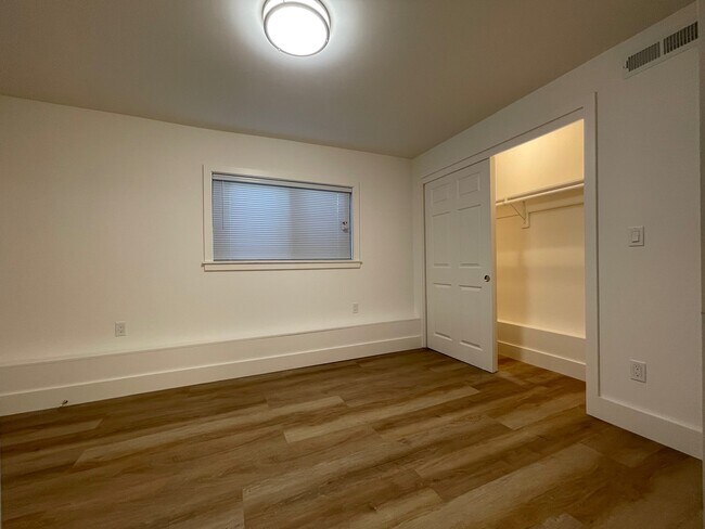 Photo - 225 Aspen Ave Unit 225A