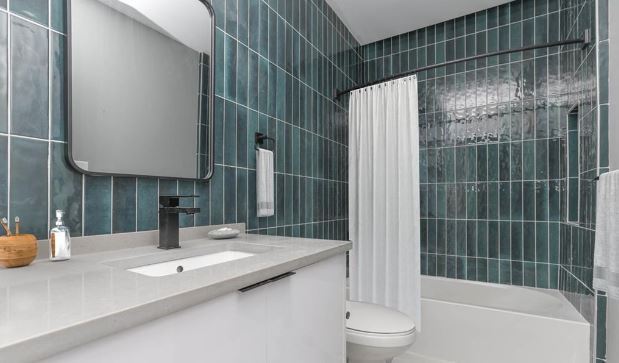 Photo - The Albemarle at One East Plume St