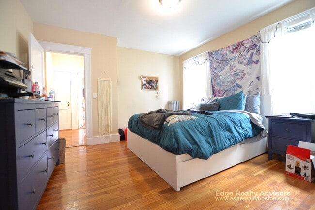 Photo - 147 Jordan Rd Unit 1