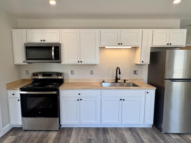 Photo - 37 Cottage St