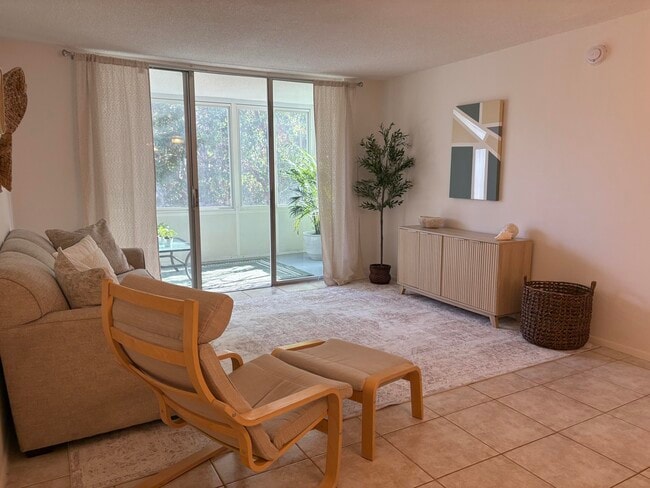 Photo - 2650 NW 49th Ave Unit 327