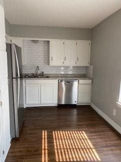 Photo - 2532 Charlotte St Unit A3