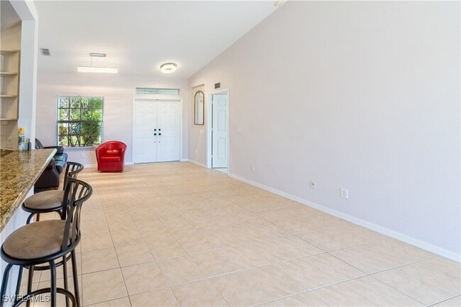 Photo - 2895 Orange Grove Trail