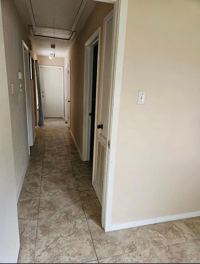 Photo - 20126 Chipplegate Ln