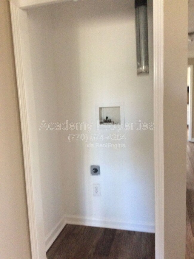 Photo - 80 Homestead Pl