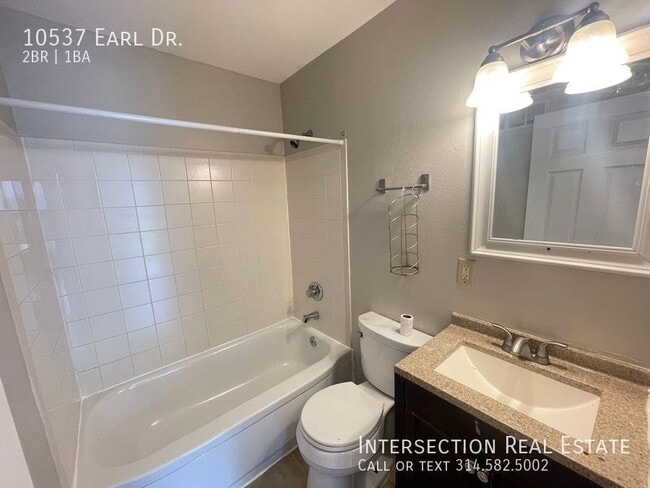 Photo - 10537 Earl Dr