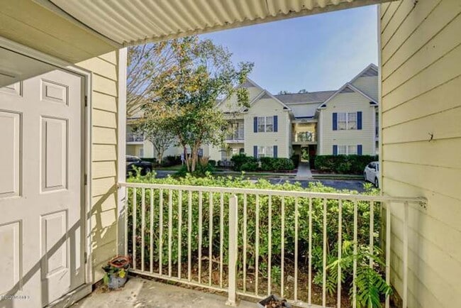 Photo - 5008 Hunters Trail Unit 5008-02