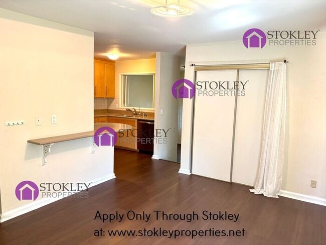 Photo - 1412 Kinross Ct