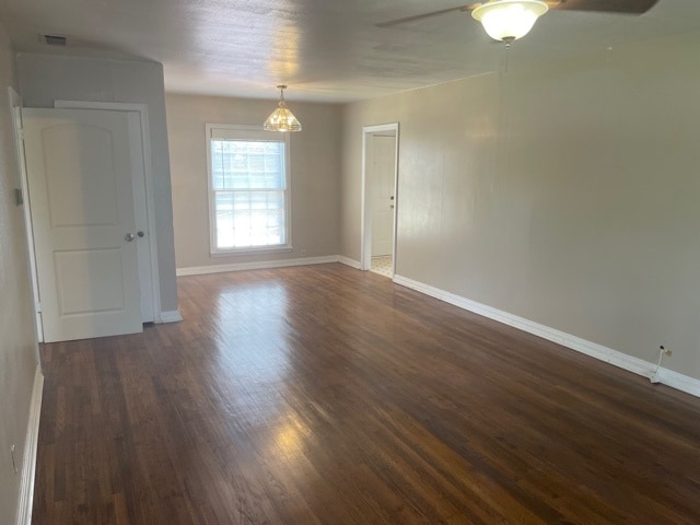 Photo - 2503 32nd St