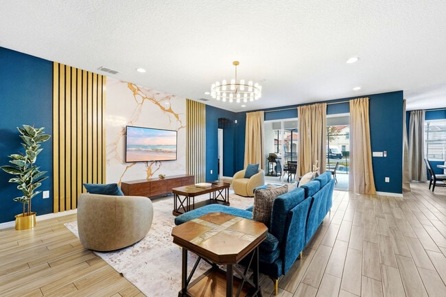 Photo - 6001 Broad Oak Dr Unit SI ID1570182P