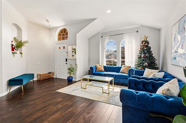 Photo - 403 Attaway Dr