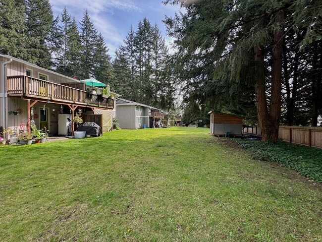 Photo - 77X Four-Plex Unit 775