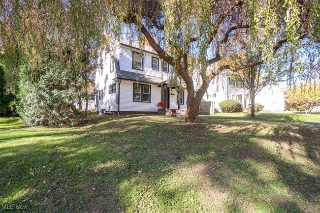 Photo - 1922 12th St