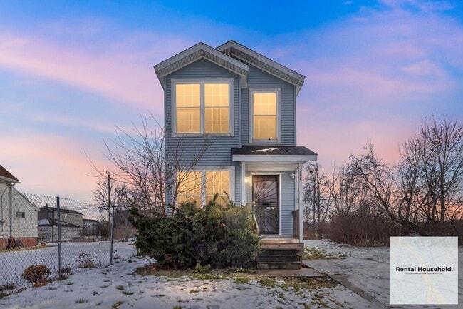 Photo - Completely Redone 3 Bed 1.5 Bath Rental!