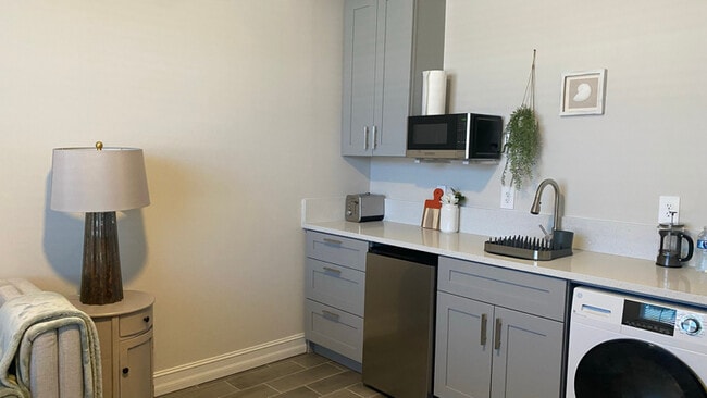 Photo - 16068 Crofton Spgs Wy Unit 2