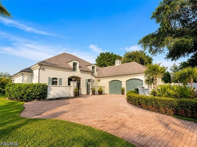 Building Photo - 10020 Magnolia Pointe Ct