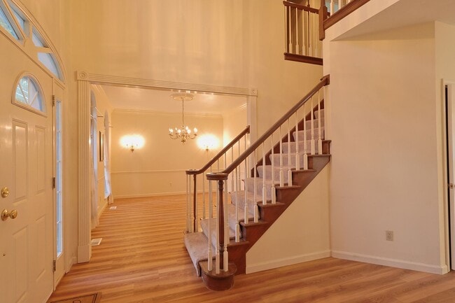 Photo - 600 Arbor Gln Ct