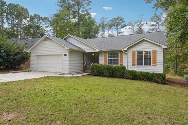 Photo - 3149 Lakeview Pkwy