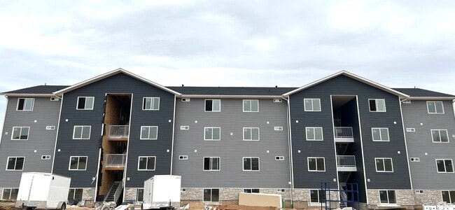 Photo - 534 W 1045 N