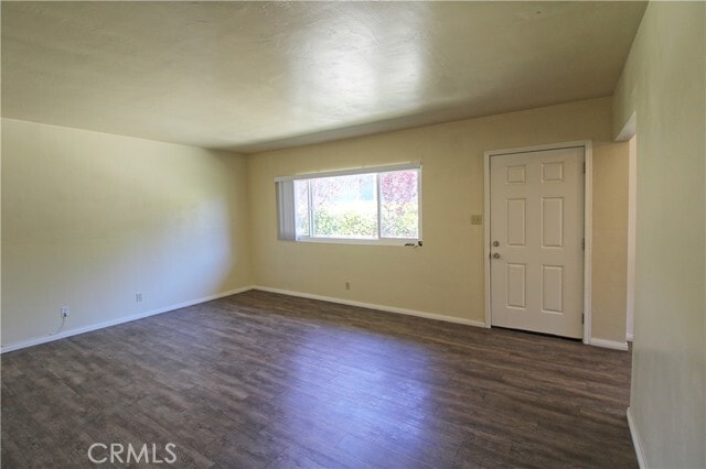 Photo - 35294 Adams Ln Unidad C