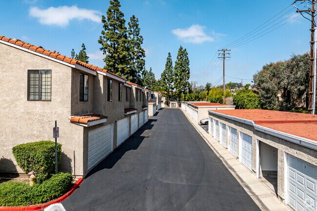 Photo - Villa Paloma