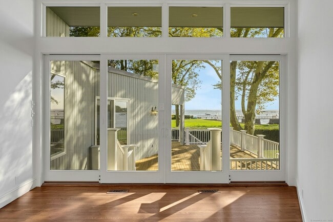 Photo - 155 Pear Tree Point Rd