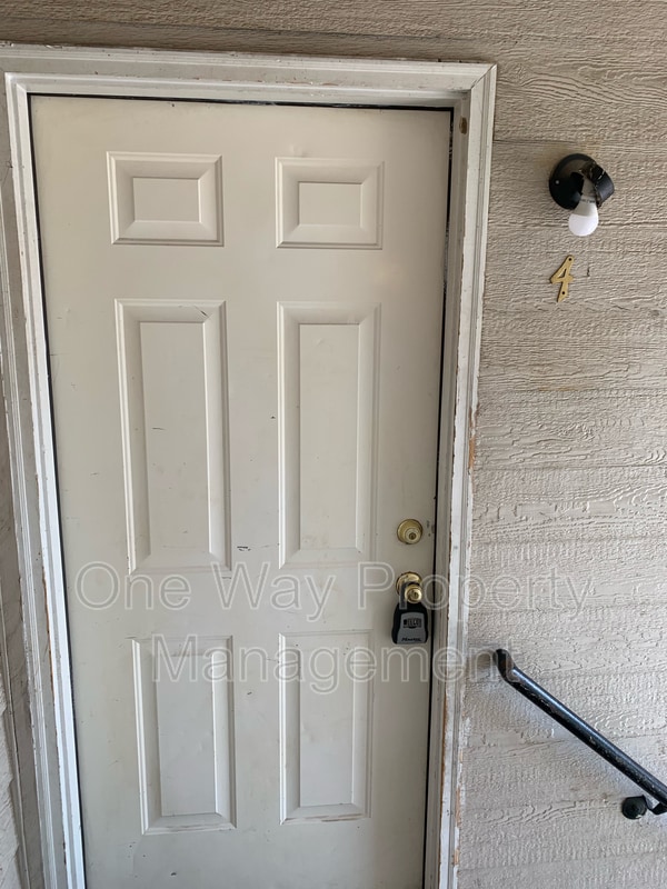 Photo - 3524 11th Ave Unidad 4