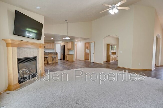 Photo - 3045 W Thorndale Loop