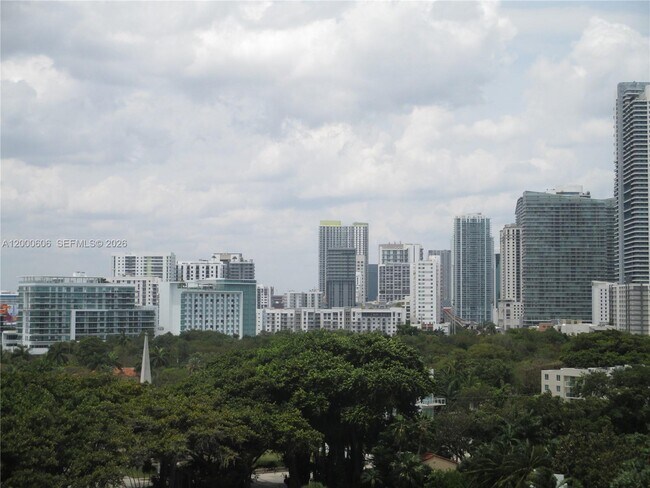 Photo - 1865 Brickell Ave