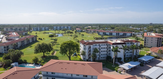 Photo - 5 High Point Cir W Unit 212