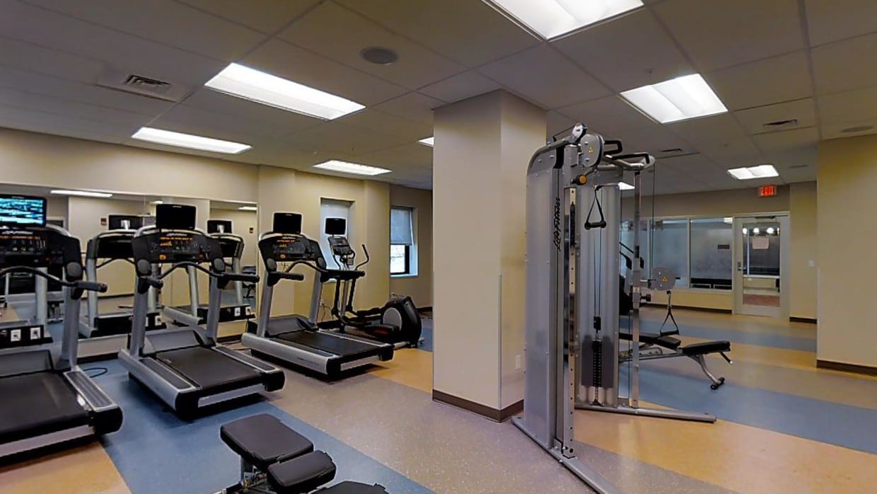 Photo - The Broadview Apartments