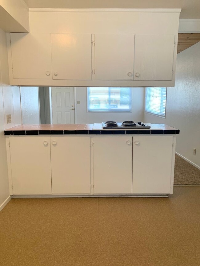 Photo - 6798 DP Unit #B