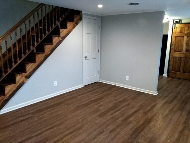 Photo - 317 Gilman Ave Unidad Apt C