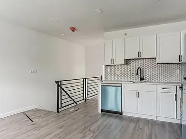 Photo - 5524 Matthews St Unit 10