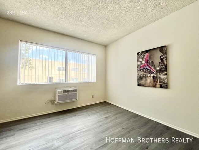 Photo - 11275 Huston St Unit 5