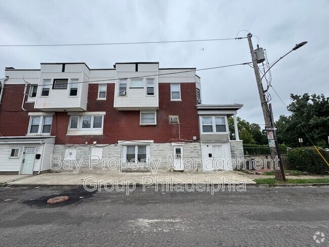 Building Photo - 129 S 63rd St Unit A Rental