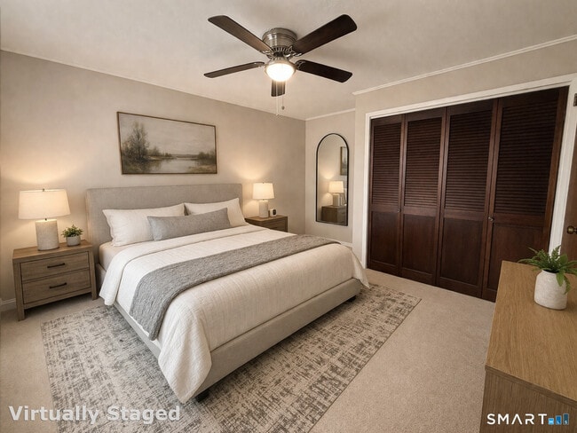 Photo - 23 Revere Dr Unit 3