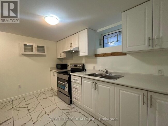 Photo - 448 Elmwood Ave