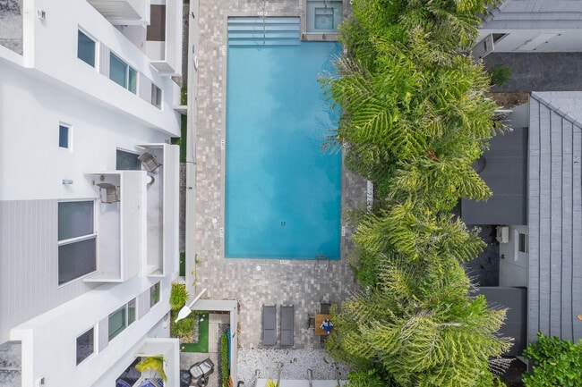 Photo - 1371 N Ocean Blvd