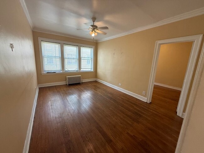 Photo - 2148 Gunderson Ave Unit 340