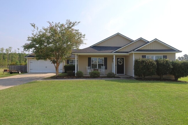 Building Photo - 112 Mill Pond Pl