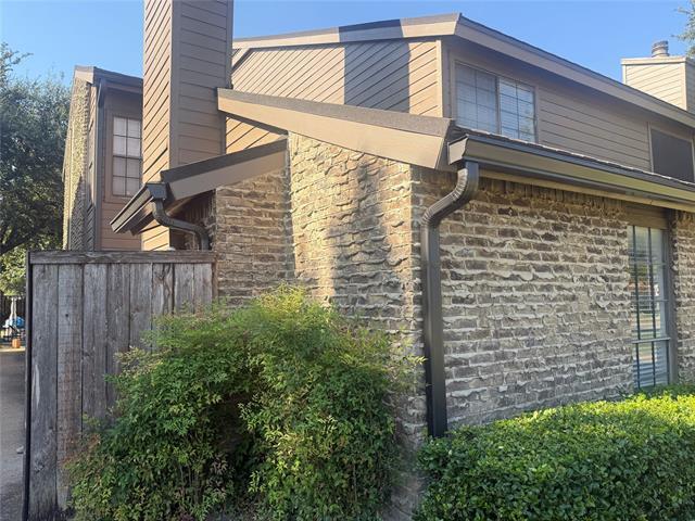 Photo - 333 Melrose Dr Unidad 5B