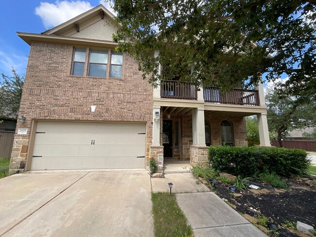 Building Photo - 2807 Prosperity Rental