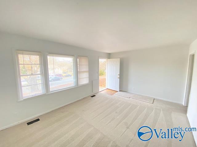 Photo - 2519 Birchfield St NW