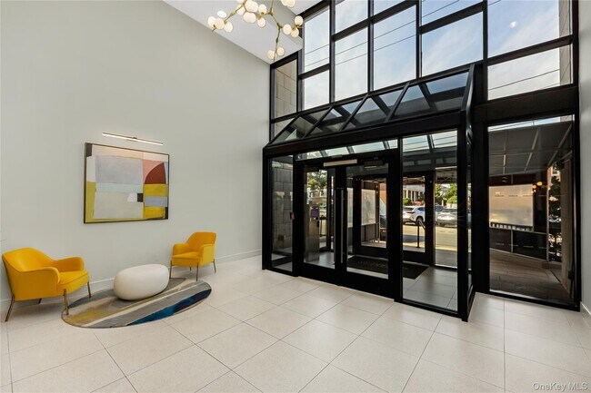 230 W Broadway Unit 609