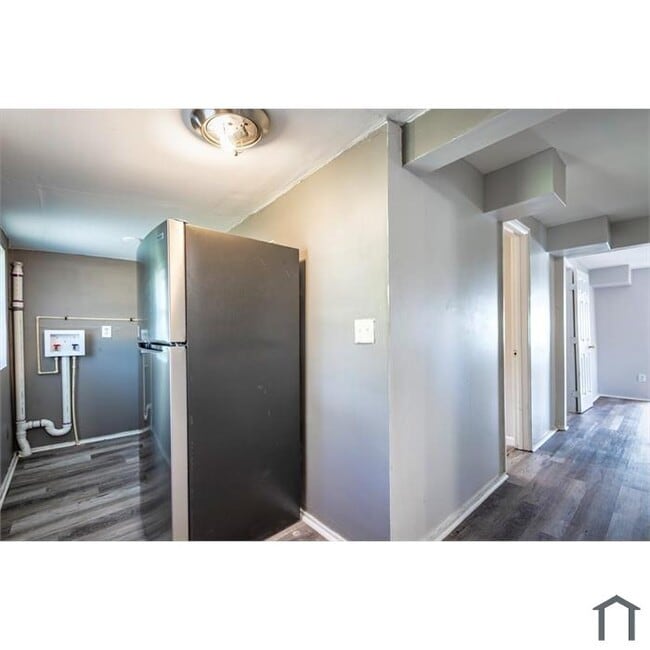 Photo - 531 New Berlin Rd