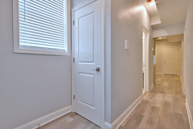 Photo - 3505 W North Ave