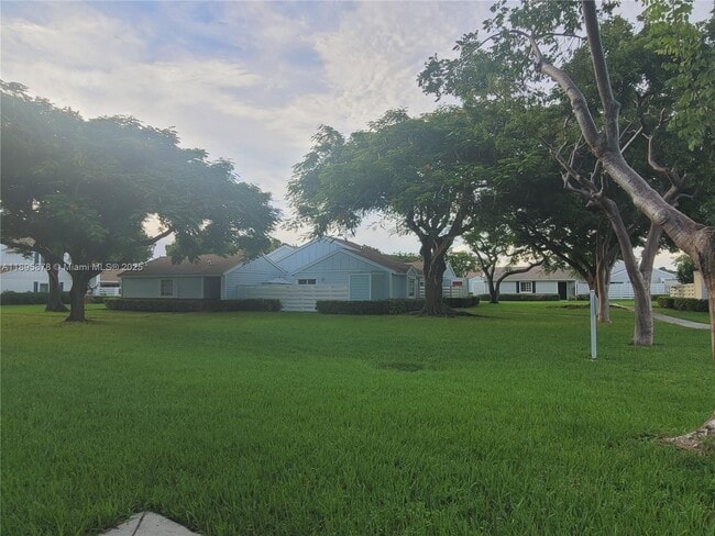 Photo - 13814 SW 149th Cir Ln