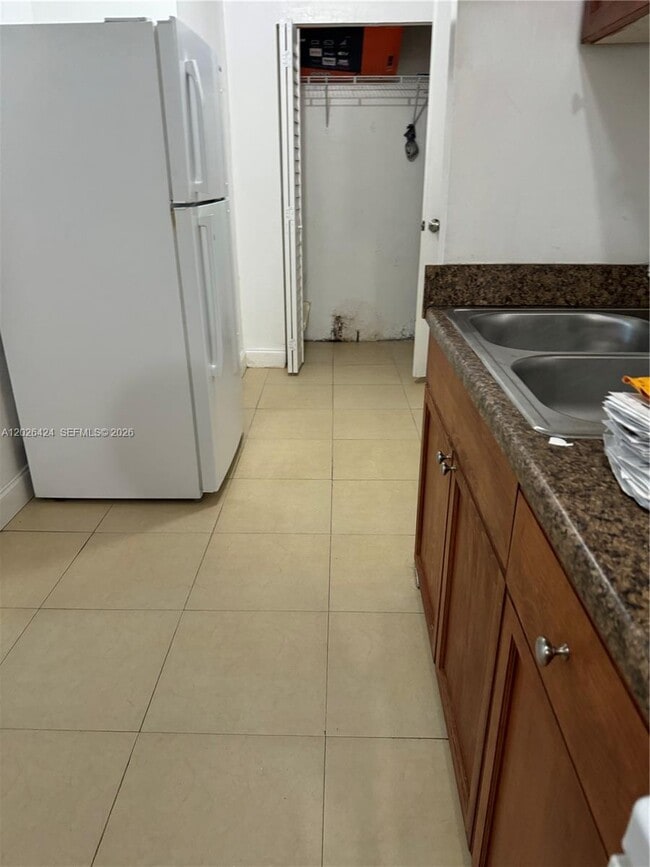 Photo - 1180 NE 160th Terrace Unit 3